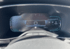 citroen-c5-aircross-puretech-130ch-s-s-shine - 170544686