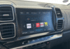 citroen-c5-aircross-puretech-130ch-s-s-shine - 170544686