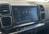 citroen-c5-aircross-puretech-130ch-s-s-shine - 170544686