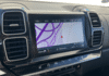 citroen-c5-aircross-puretech-130ch-s-s-shine - 170544686