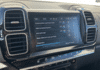 citroen-c5-aircross-puretech-130ch-s-s-shine - 170544686