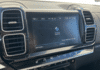 citroen-c5-aircross-puretech-130ch-s-s-shine - 170544686