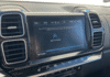 citroen-c5-aircross-puretech-130ch-s-s-shine - 170544686