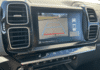 citroen-c5-aircross-puretech-130ch-s-s-shine - 170544686