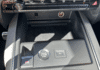 citroen-c5-aircross-puretech-130ch-s-s-shine - 170544686