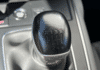 citroen-c5-aircross-puretech-130ch-s-s-shine - 170544686