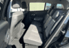 citroen-c5-aircross-puretech-130ch-s-s-shine - 170544686