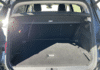citroen-c5-aircross-puretech-130ch-s-s-shine - 170544686