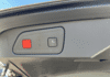 citroen-c5-aircross-puretech-130ch-s-s-shine - 170544686