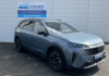 peugeot-5008-hybrid-145ch-allure-e-dcs6 - 170594686