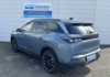 peugeot-5008-hybrid-145ch-allure-e-dcs6 - 170594686