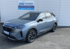 peugeot-5008-hybrid-145ch-allure-e-dcs6 - 170594686