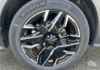 peugeot-5008-hybrid-145ch-allure-e-dcs6 - 170594686