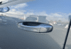 peugeot-5008-hybrid-145ch-allure-e-dcs6 - 170594686
