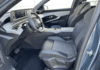 peugeot-5008-hybrid-145ch-allure-e-dcs6 - 170594686