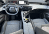 peugeot-5008-hybrid-145ch-allure-e-dcs6 - 170594686