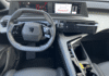 peugeot-5008-hybrid-145ch-allure-e-dcs6 - 170594686