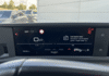 peugeot-5008-hybrid-145ch-allure-e-dcs6 - 170594686