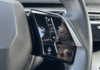 peugeot-5008-hybrid-145ch-allure-e-dcs6 - 170594686
