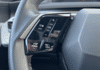 peugeot-5008-hybrid-145ch-allure-e-dcs6 - 170594686