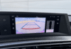 peugeot-5008-hybrid-145ch-allure-e-dcs6 - 170594686