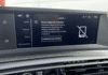peugeot-5008-hybrid-145ch-allure-e-dcs6 - 170594686