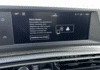 peugeot-5008-hybrid-145ch-allure-e-dcs6 - 170594686