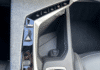 peugeot-5008-hybrid-145ch-allure-e-dcs6 - 170594686