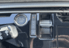 peugeot-5008-hybrid-145ch-allure-e-dcs6 - 170594686