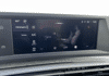 peugeot-5008-hybrid-145ch-allure-e-dcs6 - 170594686