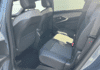 peugeot-5008-hybrid-145ch-allure-e-dcs6 - 170594686