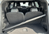 peugeot-5008-hybrid-145ch-allure-e-dcs6 - 170594686