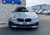 bmw-serie-2-activetourer-f45-225xea-224ch-lounge - 170654686