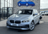 bmw-serie-2-activetourer-f45-225xea-224ch-lounge - 170654686
