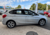 bmw-serie-2-activetourer-f45-225xea-224ch-lounge - 170654686
