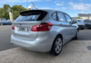 bmw-serie-2-activetourer-f45-225xea-224ch-lounge - 170654686
