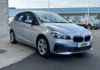 bmw-serie-2-activetourer-f45-225xea-224ch-lounge - 170654686
