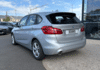 bmw-serie-2-activetourer-f45-225xea-224ch-lounge - 170654686