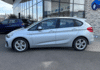 bmw-serie-2-activetourer-f45-225xea-224ch-lounge - 170654686
