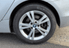 bmw-serie-2-activetourer-f45-225xea-224ch-lounge - 170654686
