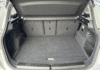 bmw-serie-2-activetourer-f45-225xea-224ch-lounge - 170654686