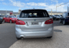 bmw-serie-2-activetourer-f45-225xea-224ch-lounge - 170654686