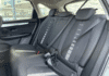 bmw-serie-2-activetourer-f45-225xea-224ch-lounge - 170654686
