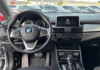 bmw-serie-2-activetourer-f45-225xea-224ch-lounge - 170654686