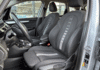 bmw-serie-2-activetourer-f45-225xea-224ch-lounge - 170654686