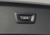 bmw-serie-2-activetourer-f45-225xea-224ch-lounge - 170654686