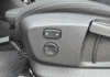 bmw-serie-2-activetourer-f45-225xea-224ch-lounge - 170654686