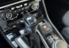 bmw-serie-2-activetourer-f45-225xea-224ch-lounge - 170654686
