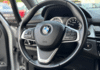 bmw-serie-2-activetourer-f45-225xea-224ch-lounge - 170654686