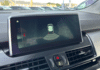 bmw-serie-2-activetourer-f45-225xea-224ch-lounge - 170654686